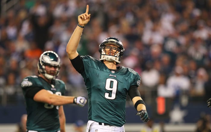 foles-lede-image.jpg
